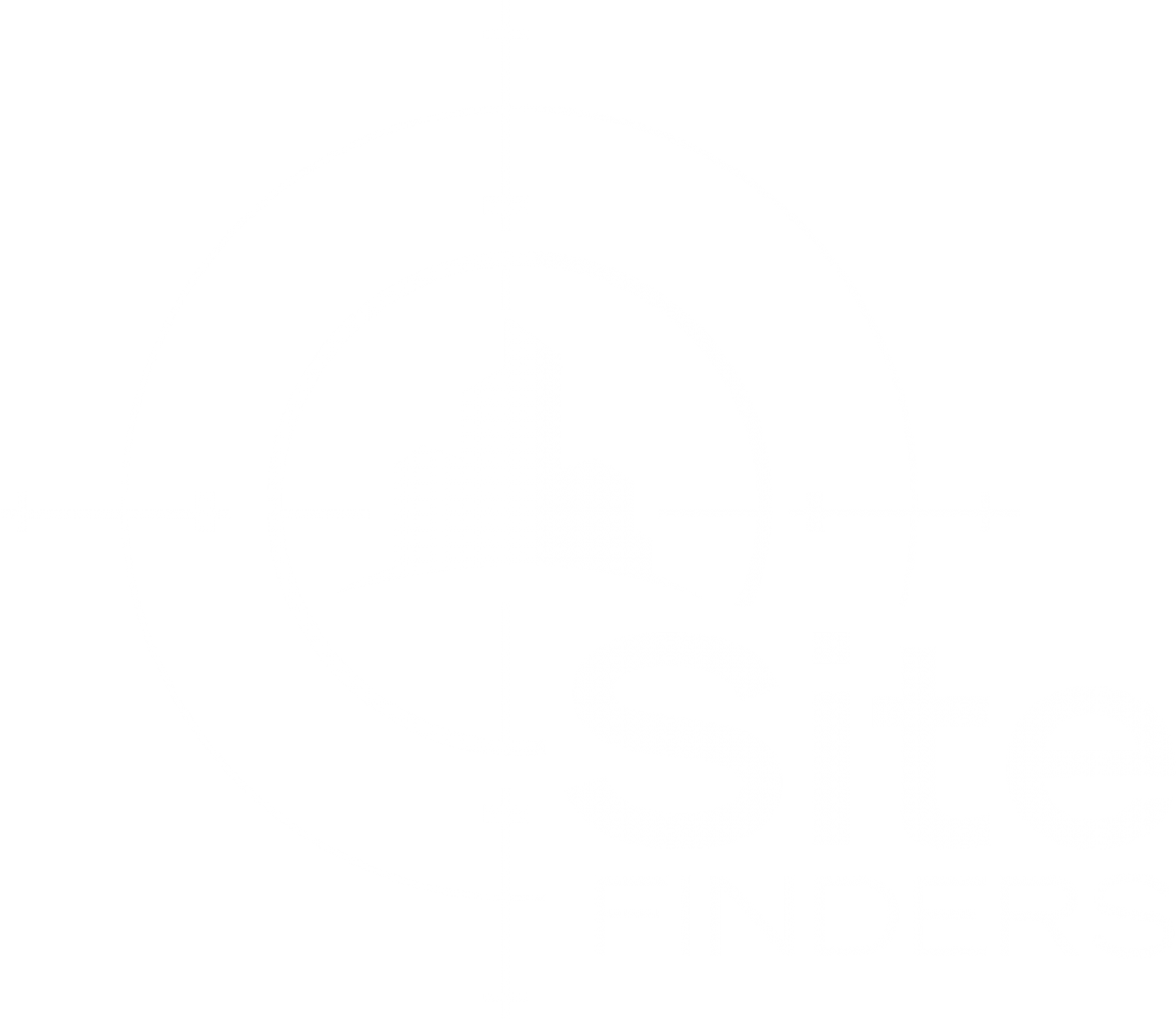 site-finders